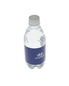 Hyundai Logovann 30 ml - 24 stk