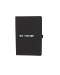 Notatbok Hyundai