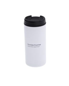 Hyundai Promise kopp 300 ml