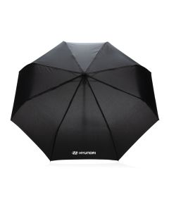 Hyundai paraply