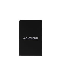 Powerbank Hyundai