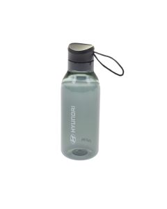 Avira Atik vannflaske