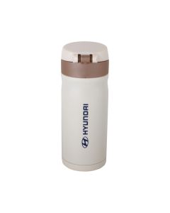Thermos JMY termokopp